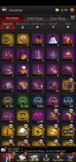 Screenshot_20230813-115712_The Grand Mafia.jpg