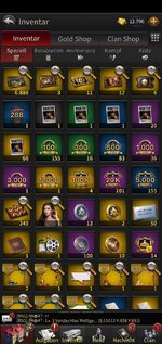 Screenshot_20230813-115640_The Grand Mafia.jpg