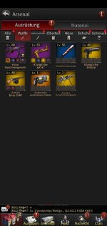 Screenshot_20230813-115411_The Grand Mafia.jpg