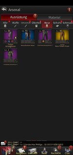 Screenshot_20230813-115408_The Grand Mafia.jpg