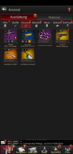 Screenshot_20230813-115404_The Grand Mafia.jpg