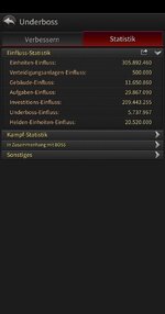 Screenshot_20230813_114736.jpg