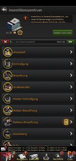 Screenshot_20230813-115024_The Grand Mafia.jpg