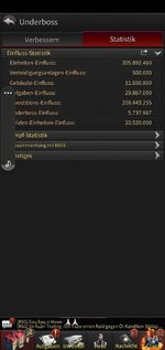 Screenshot_20230813-114725_The Grand Mafia.jpg