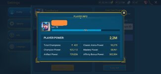 Screenshot_20230813_120335_com.plarium.raidlegends_edit_4783942855996067.jpg