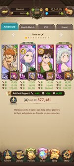 Screenshot_2023-08-13-18-08-24-970_com.netmarble.nanagb.jpg