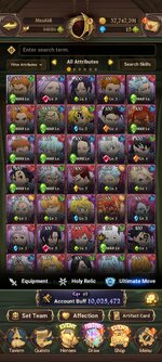 Screenshot_2023-08-13-18-08-38-505_com.netmarble.nanagb.jpg