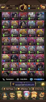 Screenshot_2023-08-13-18-08-41-843_com.netmarble.nanagb.jpg