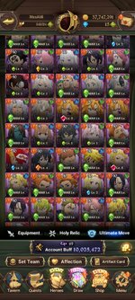 Screenshot_2023-08-13-18-08-44-678_com.netmarble.nanagb.jpg