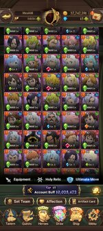 Screenshot_2023-08-13-18-08-46-918_com.netmarble.nanagb.jpg