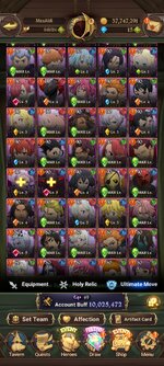 Screenshot_2023-08-13-18-08-49-153_com.netmarble.nanagb.jpg