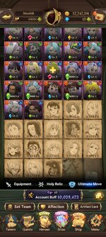 Screenshot_2023-08-13-18-08-56-172_com.netmarble.nanagb.jpg