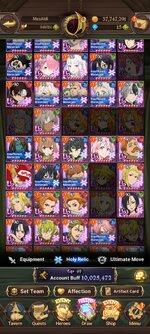 Screenshot_2023-08-13-18-09-32-209_com.netmarble.nanagb.jpg