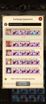 Screenshot_2023-08-13-18-10-41-613_com.netmarble.nanagb.jpg