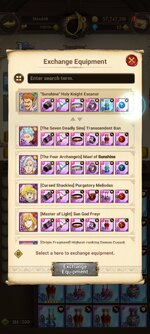 Screenshot_2023-08-13-18-10-55-370_com.netmarble.nanagb.jpg