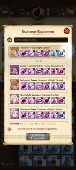 Screenshot_2023-08-13-18-10-57-230_com.netmarble.nanagb.jpg