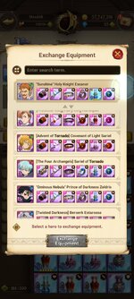 Screenshot_2023-08-13-18-10-59-058_com.netmarble.nanagb.jpg