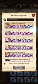 Screenshot_2023-08-13-18-11-01-414_com.netmarble.nanagb.jpg