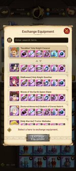Screenshot_2023-08-13-18-11-03-434_com.netmarble.nanagb.jpg