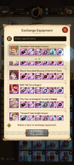 Screenshot_2023-08-13-18-11-05-435_com.netmarble.nanagb.jpg