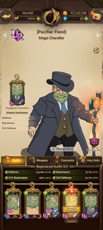 Screenshot_2023-08-13-18-11-38-468_com.netmarble.nanagb.jpg