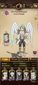 Screenshot_2023-08-13-18-11-58-623_com.netmarble.nanagb.jpg