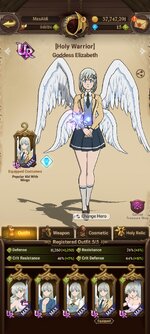 Screenshot_2023-08-13-18-12-07-151_com.netmarble.nanagb.jpg