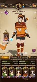 Screenshot_2023-08-13-18-12-43-981_com.netmarble.nanagb.jpg