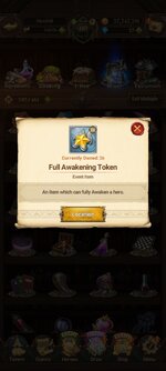 Screenshot_2023-08-13-18-13-41-405_com.netmarble.nanagb.jpg