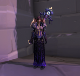 lockx2.png