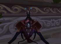 warrx.png