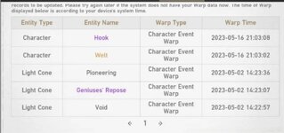 SmartSelect_20230813_173532_Chrome.jpg