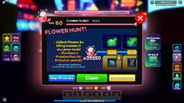 Screenshot (17).png
