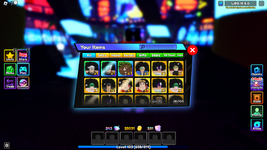 Screenshot (19).png