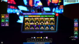 Screenshot (20).png