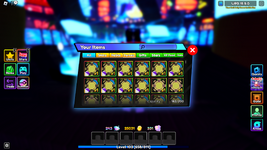 Screenshot (21).png