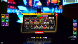 Screenshot (24).png