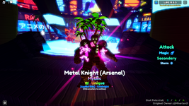 Screenshot (26).png