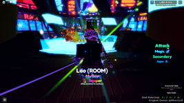 Screenshot (27).png