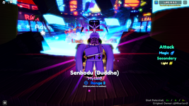 Screenshot (28).png
