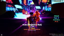 Screenshot (29).png