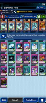 Screenshot_2023-08-13-12-47-31-327_jp.konami.duellinks.jpg