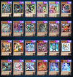 Screenshot 2023-08-13 141754.png