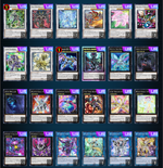 Screenshot 2023-08-13 141836.png
