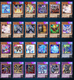 Screenshot 2023-08-13 141817.png