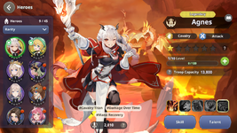 Screenshot_20230813-203505.png