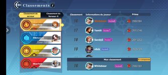 WhatsApp Image 2023-08-13 at 15.22.39 (6).jpeg