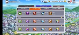 received_3473077012931356.jpeg