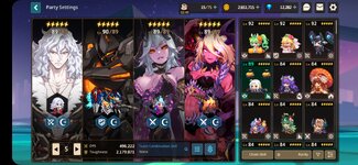 Screenshot_2023-08-13-21-25-05-737_com.kakaogames.gdts.jpg