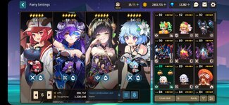 Screenshot_2023-08-13-21-25-19-812_com.kakaogames.gdts.jpg